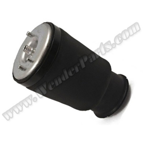 WENDER Hava Süspansiyon Körüğü E39 Arka Sol -Station / Touring - OEM 37121094613