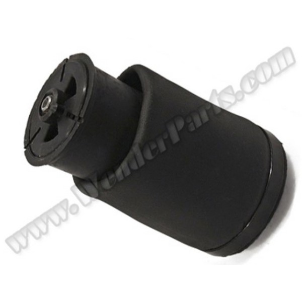 WENDER Hava Süspansiyon Körüğü E39 Arka Sağ -Station / Touring - OEM 37121094614