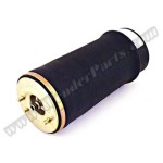 WENDER Hava Süspansiyon Körüğü X5:e53 Arka Sol - OEM 37121095579