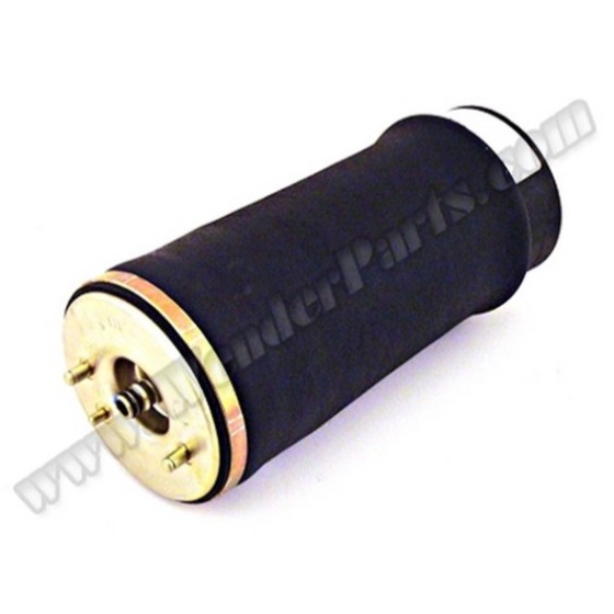 WENDER Hava Süspansiyon Körüğü X5:e53 Arka Sol - OEM 37121095579 ürün görseli