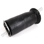 WENDER Hava Süspansiyon Körüğü E61 Arka - OEM 37126765602