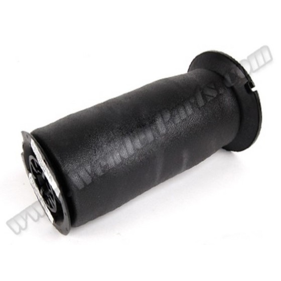 WENDER Hava Süspansiyon Körüğü E61 Arka - OEM 37126765602 ürün görseli