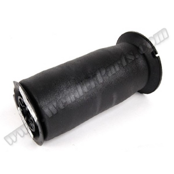 WENDER Hava Süspansiyon Körüğü E61 Arka - OEM 37126765602