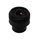 WENDER Hava Süspansiyon Körüğü X5:f15 X6:f16 Arka - OEM 37126795013