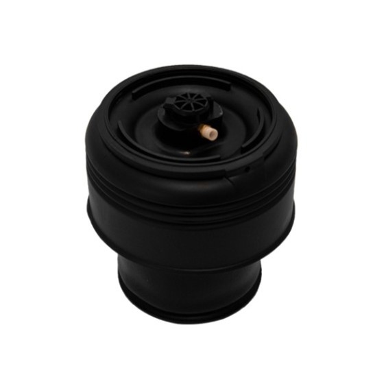 WENDER Hava Süspansiyon Körüğü X5:f15 X6:f16 Arka - OEM 37126795013 ürün görseli