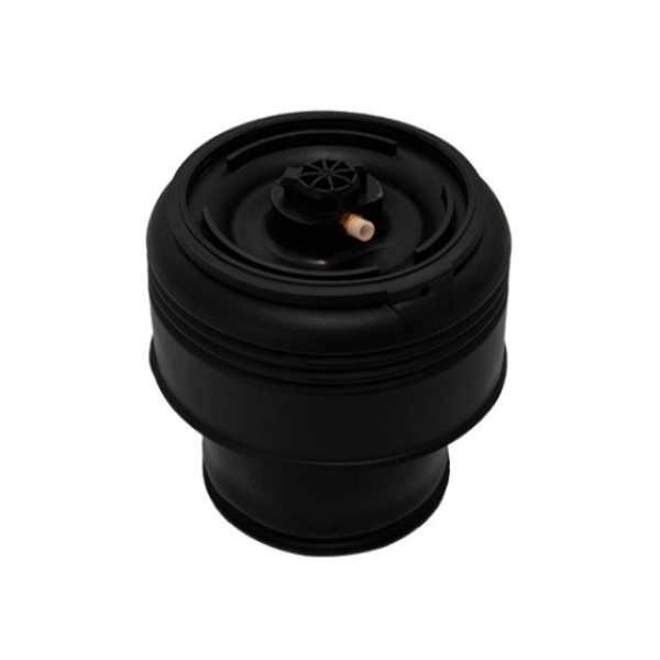 WENDER Hava Süspansiyon Körüğü X5:f15 X6:f16 Arka - OEM 37126795013