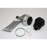 Aks Kafası - Sol-sag ON IC Opel Vectra B 1.8i 2.0 16V Uzunluk 142, 2mm 1995-2003 - Kod 374195-WINPOWER - OEM 1603237