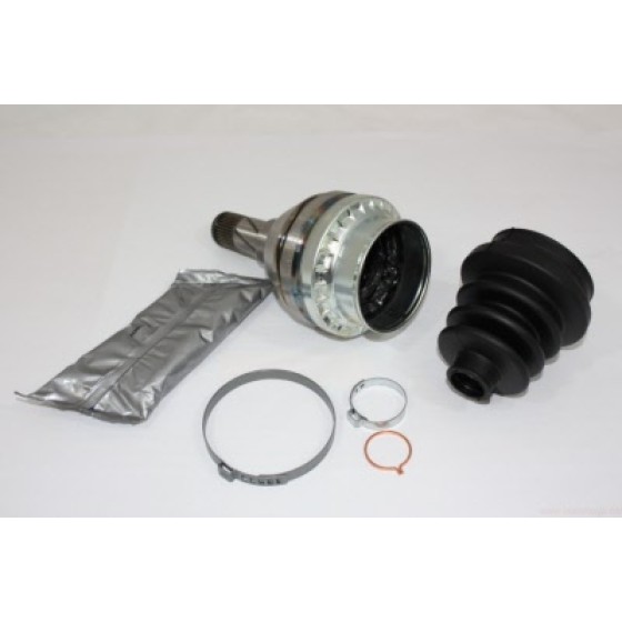 Aks Kafası - Sol-sag ON IC Opel Vectra B 1.8i 2.0 16V Uzunluk 142, 2mm 1995-2003 - Kod 374195-WINPOWER - OEM 1603237 ürün görseli