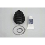 Aks Korugu Kit Dis Opel Astra G-f-opel Vectra B-a-opel Zafira - Kod 374309-WINPOWER - OEM 374309