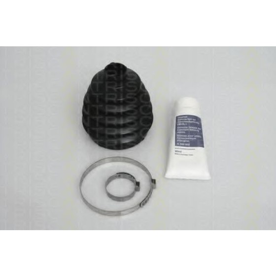 Aks Korugu Kit Dis Opel Astra G-f-opel Vectra B-a-opel Zafira - Kod 374309-WINPOWER - OEM 374309 ürün görseli