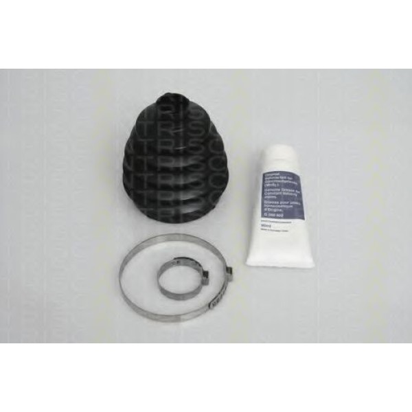 Aks Korugu Kit Dis Opel Astra G-f-opel Vectra B-a-opel Zafira - Kod 374309-WINPOWER - OEM 374309