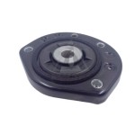 ASMETAL Ön Amortisör - Üst Tepe Takozu Crafter-mercedes-benz Sprinter 06> Febi 31475 / 31916 01 - Kod 38MR0128 - OEM A9063230520-2E0407181D-C