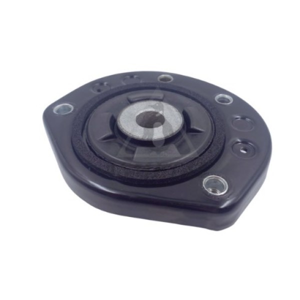 ASMETAL Ön Amortisör - Üst Tepe Takozu Crafter-mercedes-benz Sprinter 06> Febi 31475 / 31916 01 - Kod 38MR0128 - OEM A9063230520-2E0407181D-C