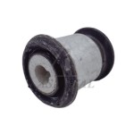 ASMETAL Salıncak - Burcu ÖN Sağ Sol Crafter 16> - Kod 38VW1800 - OEM 2N0407183A