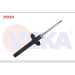 VEKA Amortisör - Gazli Sol-sag ON Skoda Favorit 135 1.3 1989-1994 - Kod 390001 - OEM 115495001