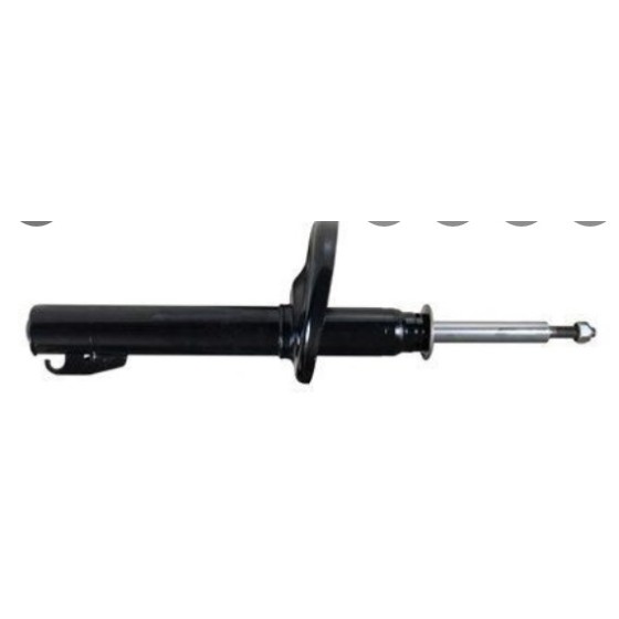 VEKA Ön Amortisör - Sol-sag Gazli Skoda Felicia II (6u1) 1.6 1994-2002 - Kod 390004 - OEM 6U7413031C ürün görseli