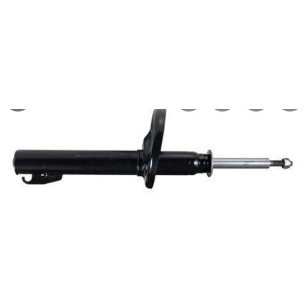 VEKA Ön Amortisör - Sol-sag Gazli Skoda Felicia II (6u1) 1.6 1994-2002 - Kod 390004 - OEM 6U7413031C