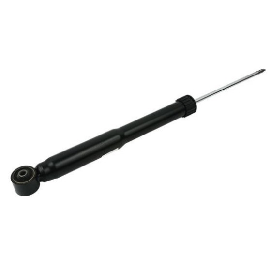 VEKA Arka Amortisör - Sol-sag Gazli Skoda Rapid 1.0 TSI - 1.2 TSI - 1.4 TSI - 1.4 Audi TDI - 1.6 Audi TDI 2013- / Seat Toledo IV (KG3) 1.2 TSI - 1.4 TSI - 1.4 Audi TDI - 1 - Kod 390007 - OEM 6R0513025AN ürün görseli