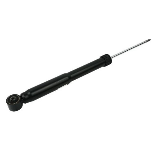 VEKA Arka Amortisör - Sol-sag Gazli Skoda Rapid 1.0 TSI - 1.2 TSI - 1.4 TSI - 1.4 Audi TDI - 1.6 Audi TDI 2013- / Seat Toledo IV (KG3) 1.2 TSI - 1.4 TSI - 1.4 Audi TDI - 1 - Kod 390007 - OEM 6R0513025AN