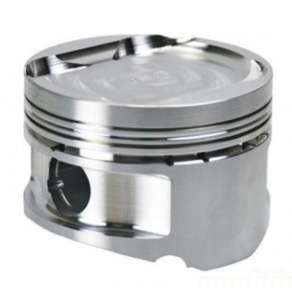 SONNE Piston - Piston+segman 0.20 MM Kisa Range Rover 2.0 SDI 240 PS Ingenium Turbo 0.50 MM - OEM 390KR01415