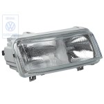 WISCO Far - Lambasi Sağ Komple Volkswagen Passat B4 - OEM 3A0941018