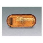 BSG Çamurluk - Sinyali Oval Volkswagen Polo 96-99 - OEM 3A0949117C