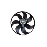 VIKA Fan Motoru - Volkswagen Passat 93-97 - OEM 3A0959455B