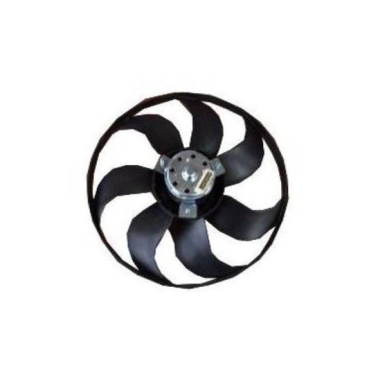 VIKA Fan Motoru - Volkswagen Passat 93-97 - OEM 3A0959455B ürün görseli