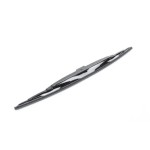 Silecek - Süpürgesi Sağ Sol ( Set ) Telli Tip Volkswagen Bora-volkswagen Golf-skoda Octavia-volkswagen Polo-volkswagen Caddy-volkswagen Polo Classic - Kod 3A1955425_DPA - OEM 357955425D