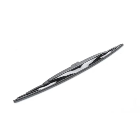 Silecek - Süpürgesi Sağ Sol ( Set ) Telli Tip Volkswagen Bora-volkswagen Golf-skoda Octavia-volkswagen Polo-volkswagen Caddy-volkswagen Polo Classic - Kod 3A1955425_DPA - OEM 357955425D ürün görseli
