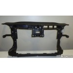 BARCHA Panel ÖN Volkswagen Passat 2011>> ( -C-b) - OEM 3AA805588E