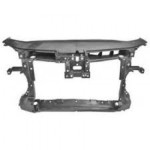 WISCO Panel ÖN Volkswagen Passat 2011>> ( -C-b) - Kod 3AA805588E-WSC - OEM 3AA805588E