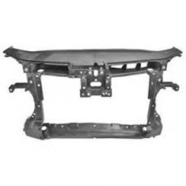 WISCO Panel ÖN Volkswagen Passat 2011>> ( -C-b) - Kod 3AA805588E-WSC - OEM 3AA805588E
