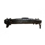 DPA Tampon - Demiri ÖN Volkswagen Passat 11-15 - OEM 3AA807109B