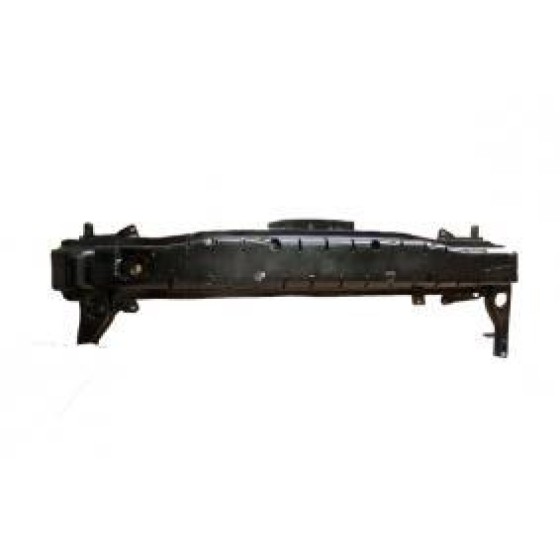 DPA Tampon - Demiri ÖN Volkswagen Passat 11-15 - OEM 3AA807109B ürün görseli