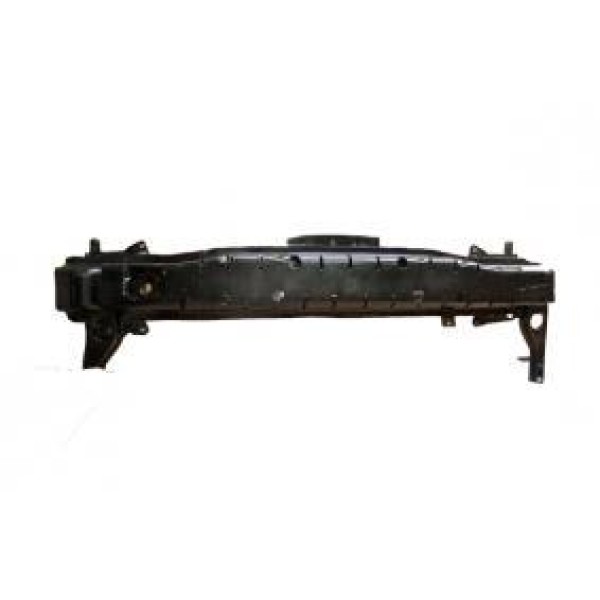 DPA Tampon - Demiri ÖN Volkswagen Passat 11-15 - OEM 3AA807109B