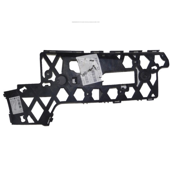WISCO Ön Tampon - Braket Sag Volkswagen Passat 2012 -> - Kod 3AA807178-WSC - OEM 3AA807178 ürün görseli