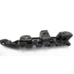 Tampon - Bağlanti Braketi ÖN Sağ Volkswagen Passat 11-15 - Kod 3AA807184_DPA - OEM 3AA807184