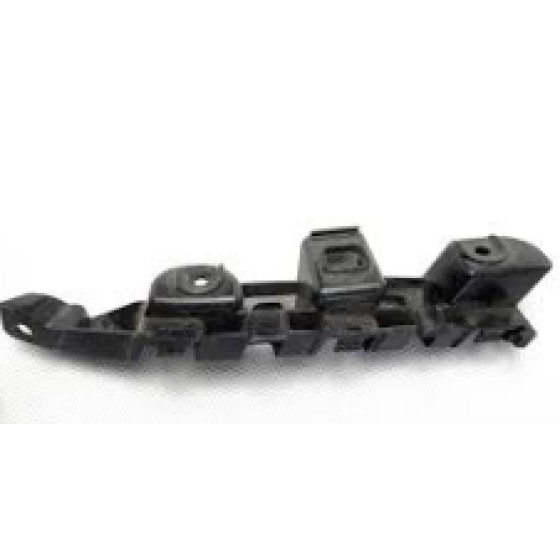 Tampon - Bağlanti Braketi ÖN Sağ Volkswagen Passat 11-15 - Kod 3AA807184_DPA - OEM 3AA807184 ürün görseli