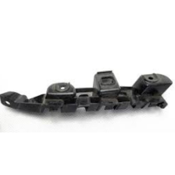 Tampon - Bağlanti Braketi ÖN Sağ Volkswagen Passat 11-15 - Kod 3AA807184_DPA - OEM 3AA807184