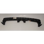 Tampon - Bağlanti Braketi ÖN Orta Volkswagen Passat 11-15 - Kod 3AA807571_DPA - OEM 3AA807571