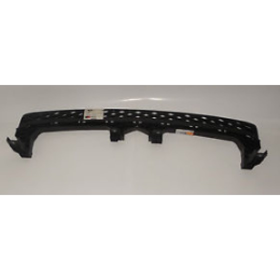Tampon - Bağlanti Braketi ÖN Orta Volkswagen Passat 11-15 - Kod 3AA807571_DPA - OEM 3AA807571 ürün görseli
