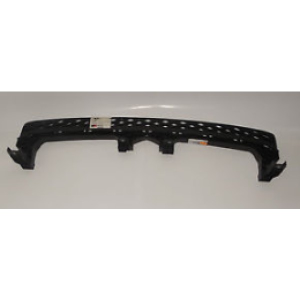 Tampon - Bağlanti Braketi ÖN Orta Volkswagen Passat 11-15 - Kod 3AA807571_DPA - OEM 3AA807571