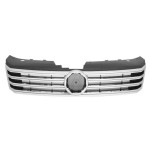 WISCO ÖN Panjur Volkswagen Passat 6 11-15 - Kod 3AA853651OQE-WSC - OEM 3AA853651OQE