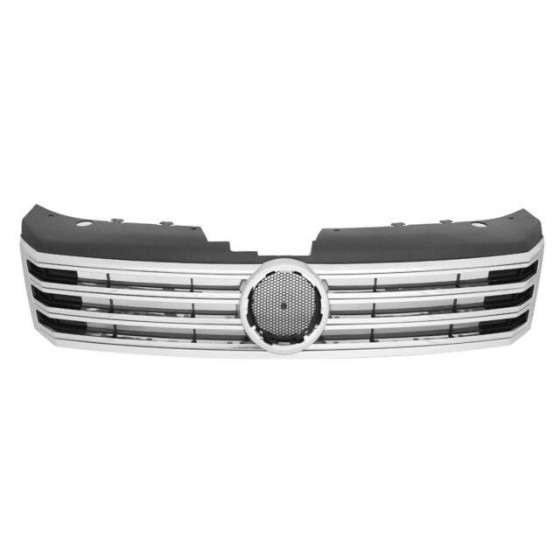 WISCO ÖN Panjur Volkswagen Passat 6 11-15 - Kod 3AA853651OQE-WSC - OEM 3AA853651OQE ürün görseli