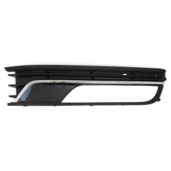 NOVA Far - Sis Far Izgarasi Sağ Tek Krom Volkswagen Passat 10-14 - OEM 3AA854662 ürün görseli