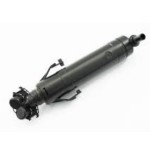 Far - Yikama Robotu / Motoru Sol Volkswagen Passat 6 2011-2015 - OEM 3AA955103