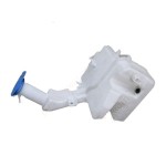 WISCO Silecek - SU Deposu Alt Volkswagen Passat 2011-2015 - Kod 3AA955453G-WSC - OEM 3AA955453G