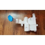 BORSEHUNG Far - Silecek SU Deposu Üst Far Yikamali 1.6 LT Volkswagen Passat 11-15 - Kod 3AA955453H_BRS - OEM 3AA955453H