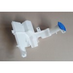 WISCO Silecek - SU Deposu Üst Volkswagen Passat 2011> - Kod 3AA955453H-WSC - OEM 3AD955453AD